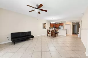 8931 Azalea Sands Ln, Davenport, FL 33896 - Photo 2