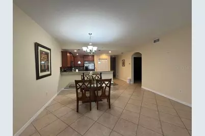8931 Azalea Sands Lane, Davenport, FL 33896 - Photo 10