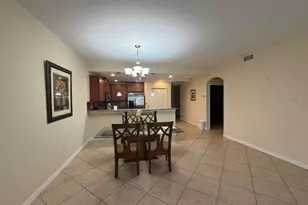 8931 Azalea Sands Ln, Davenport, FL 33896 - Photo 10