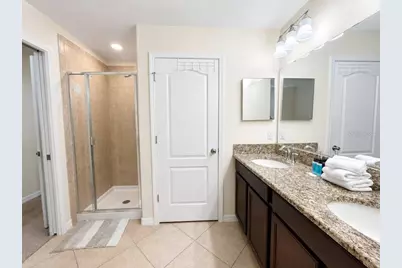 8931 Azalea Sands Lane, Davenport, FL 33896 - Photo 14