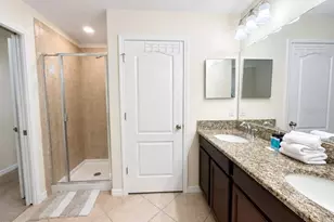 8931 Azalea Sands Ln, Davenport, FL 33896 - Photo 14