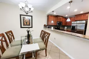 8931 Azalea Sands Ln, Davenport, FL 33896 - Photo 4