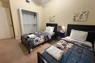 8931 Azalea Sands Ln, Davenport, FL 33896 - Photo 14
