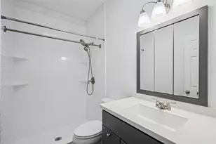311 W Lewis Ave, Apopka, FL 32712 - Photo 22