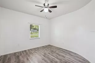 311 W Lewis Ave, Apopka, FL 32712 - Photo 18