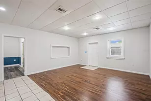 311 W Lewis Ave, Apopka, FL 32712 - Photo 6