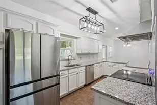 311 W Lewis Ave, Apopka, FL 32712 - Photo 10