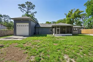 311 W Lewis Ave, Apopka, FL 32712 - Photo 28