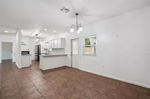 311 W Lewis Ave, Apopka, FL 32712 - Photo 8