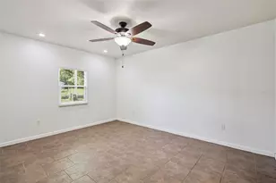 311 W Lewis Ave, Apopka, FL 32712 - Photo 16