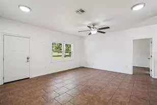 311 W Lewis Ave, Apopka, FL 32712 - Photo 4