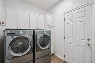 311 W Lewis Ave, Apopka, FL 32712 - Photo 24