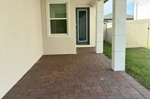 4981 Kaia Ave, Winter Haven, FL 33884 - Photo 2
