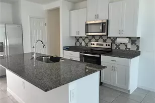 4981 Kaia Ave, Winter Haven, FL 33884 - Photo 4