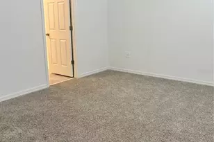 4981 Kaia Ave, Winter Haven, FL 33884 - Photo 10