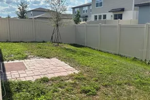 4981 Kaia Ave, Winter Haven, FL 33884 - Photo 14
