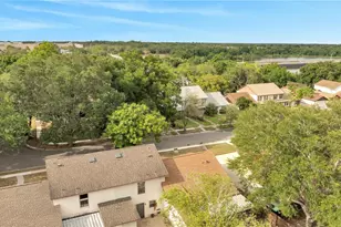 9426 Lake Lotta Cir, Gotha, FL 34734 - Photo 24
