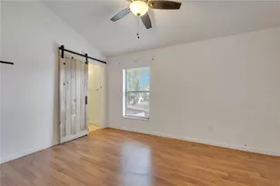 9426 Lake Lotta Cir, Gotha, FL 34734 - Photo 20