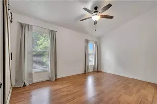9426 Lake Lotta Cir, Gotha, FL 34734 - Photo 16