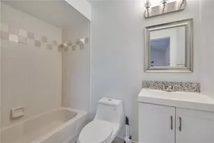 9426 Lake Lotta Cir, Gotha, FL 34734 - Photo 22