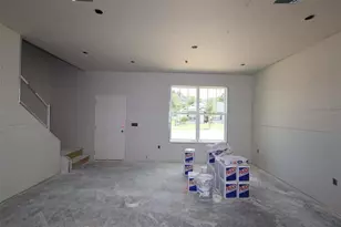 474 Lady Palm St, Apopka, FL 32703 - Photo 4