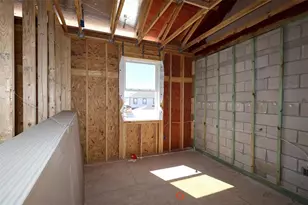 474 Lady Palm St, Apopka, FL 32703 - Photo 2