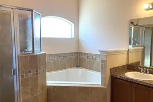 250 Highland Meadows Ct, Davenport, FL 33837 - Photo 22