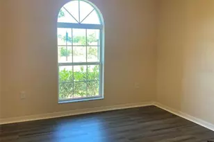 250 Highland Meadows Ct, Davenport, FL 33837 - Photo 4
