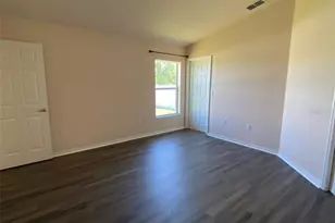 250 Highland Meadows Ct, Davenport, FL 33837 - Photo 18