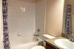 250 Highland Meadows Ct, Davenport, FL 33837 - Photo 24