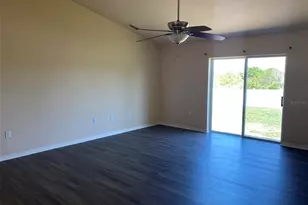 250 Highland Meadows Ct, Davenport, FL 33837 - Photo 12