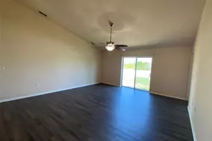 250 Highland Meadows Ct, Davenport, FL 33837 - Photo 20