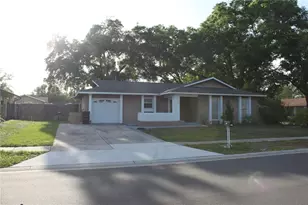 812 Gullberry Ln, Altamonte Springs, FL 32714 - Photo 26