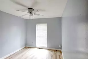 812 Gullberry Ln, Altamonte Springs, FL 32714 - Photo 14