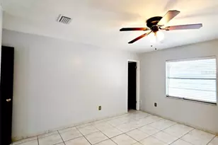 812 Gullberry Ln, Altamonte Springs, FL 32714 - Photo 18