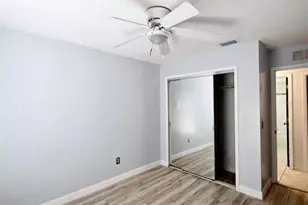 812 Gullberry Ln, Altamonte Springs, FL 32714 - Photo 16