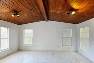 812 Gullberry Ln, Altamonte Springs, FL 32714 - Photo 22