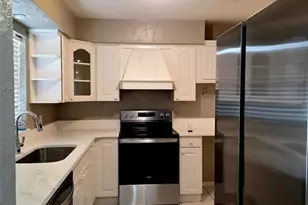 812 Gullberry Ln, Altamonte Springs, FL 32714 - Photo 6