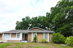 812 Gullberry Ln, Altamonte Springs, FL 32714 - Photo 2