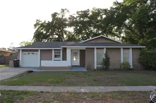 812 Gullberry Ln, Altamonte Springs, FL 32714 - Photo 28