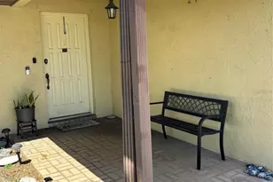 1120 Baton Dr, Deltona, FL 32725 - Photo 2