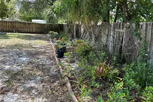1120 Baton Dr, Deltona, FL 32725 - Photo 16