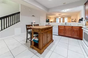 1041 Enclair St, Orlando, FL 32828 - Photo 32
