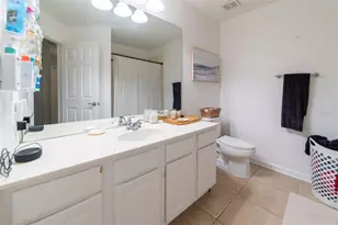 1041 Enclair St, Orlando, FL 32828 - Photo 12
