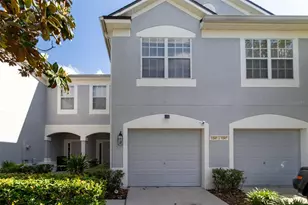 1041 Enclair St, Orlando, FL 32828 - Photo 2