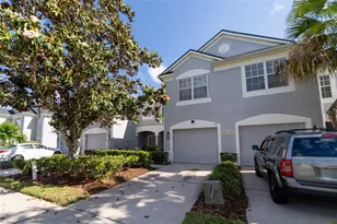 1041 Enclair St, Orlando, FL 32828 - Photo 4