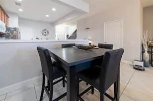 1041 Enclair St, Orlando, FL 32828 - Photo 38