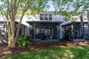 1041 Enclair St, Orlando, FL 32828 - Photo 26