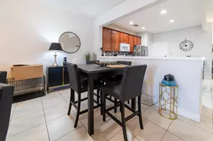 1041 Enclair St, Orlando, FL 32828 - Photo 36