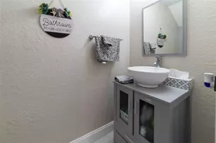 1041 Enclair St, Orlando, FL 32828 - Photo 20